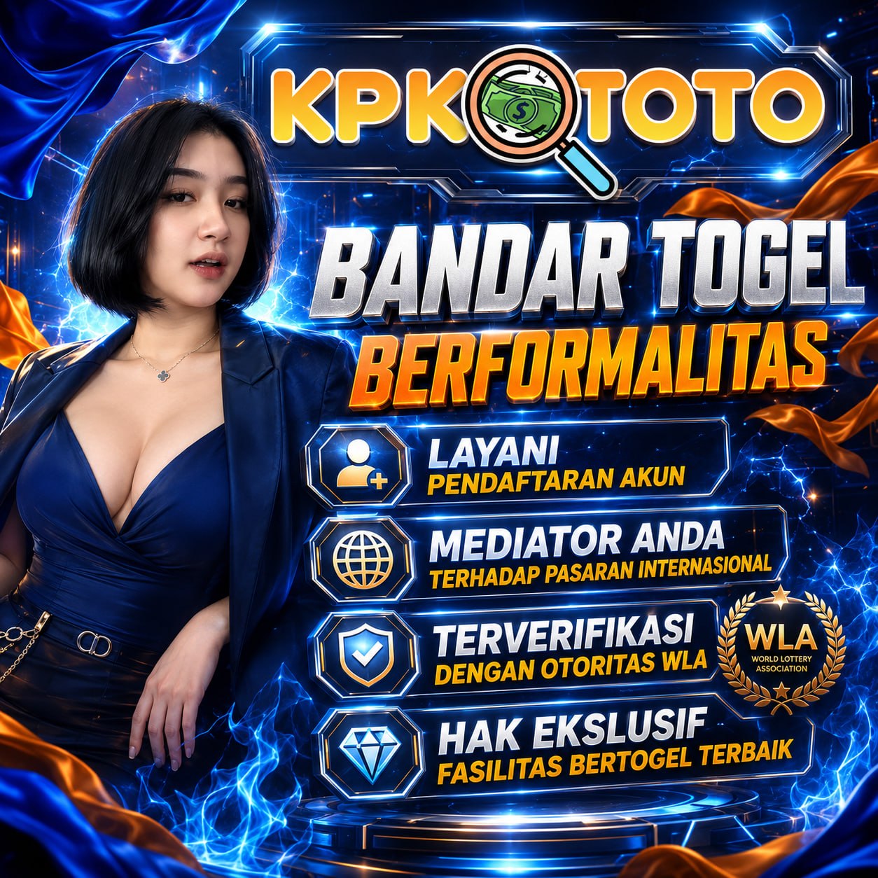 KPKTOTO